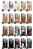 etui-glass-do-iphone-12-pro-max-case-misie-wzory-material-tworzywo-sztuczne