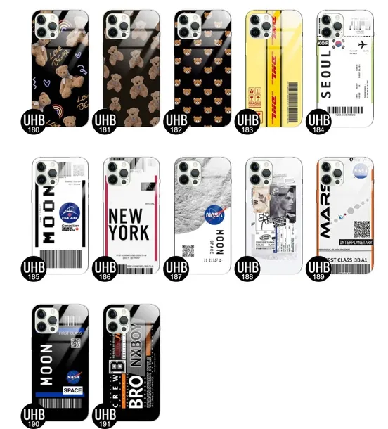 etui-glass-do-iphone-12-pro-max-case-misie-wzory-funkcje-pochlanianie-wstrzasow