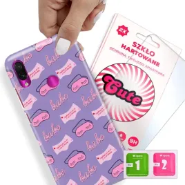 etui-szklo-do-xiaomi-redmi-note-7-pink-top-wzory
