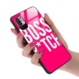 etui-glass-do-xiaomi-redmi-note-10-4g-youth-wzory