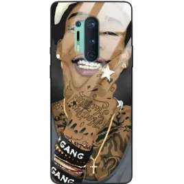 etui-glass-do-oneplus-8-pro-case-modne-skate-wzor