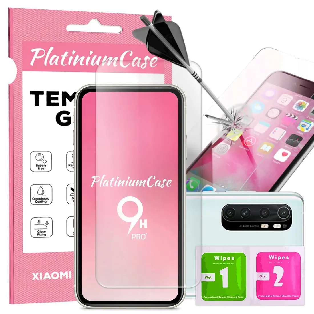 szklo-hartowane-9h-do-xiaomi-mi-note-10-lite