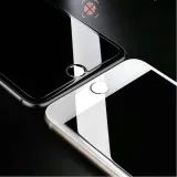 szklo-hartowane-9h-do-xiaomi-mi-note-10-lite-rodzaj-szklo-hartowane
