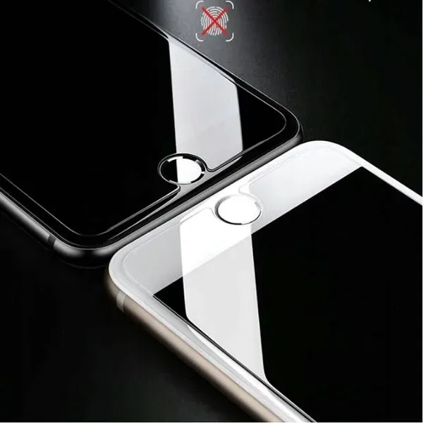 szklo-hartowane-9h-do-xiaomi-mi-note-10-lite