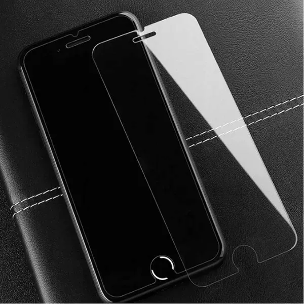 szklo-hartowane-9h-do-xiaomi-mi-note-10-lite-stan-nowy
