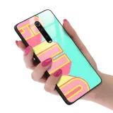 etui-glass-do-xiaomi-redmi-k20-pro-patterny-wzory