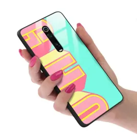 etui-glass-do-xiaomi-redmi-k20-pro-patterny-wzory