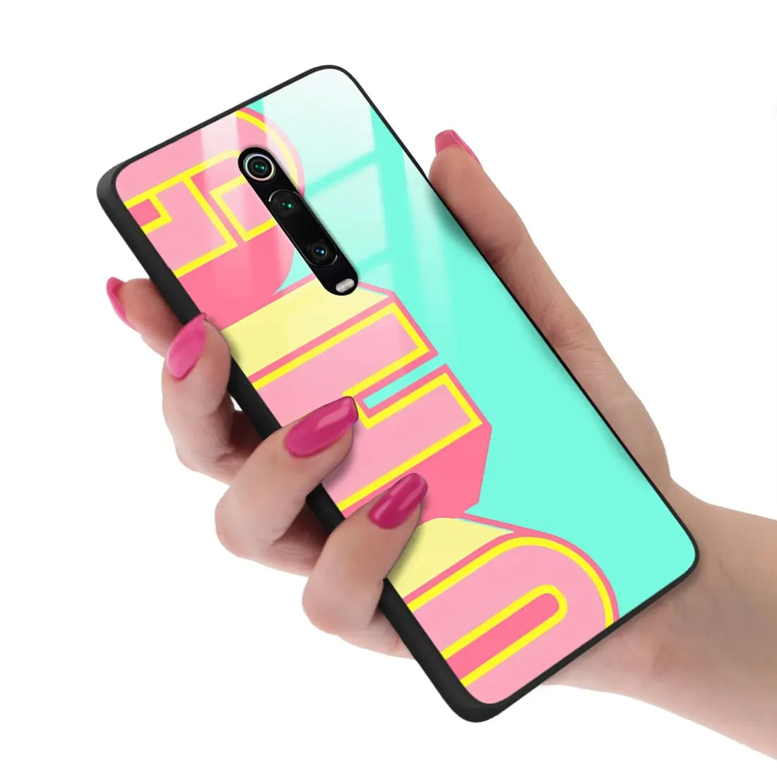 etui-glass-do-xiaomi-redmi-k20-pro-patterny-wzory