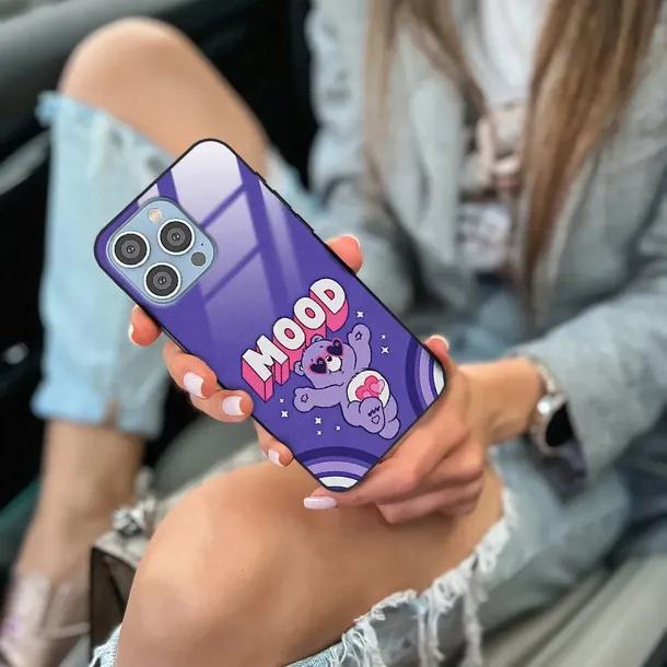 etui-glass-do-xiaomi-redmi-k20-pro-patterny-wzory-dedykowany-model-xiaomi-redmi-k20-pro