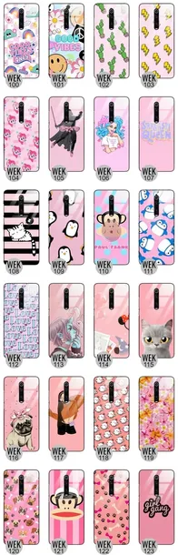 etui-glass-do-xiaomi-redmi-k20-pro-patterny-wzory-typ-plecki