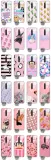 etui-glass-do-xiaomi-redmi-k20-pro-patterny-wzory-typ-plecki