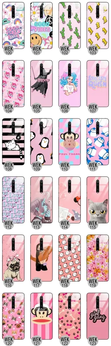 etui-glass-do-xiaomi-redmi-k20-pro-patterny-wzory