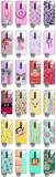 etui-glass-do-xiaomi-redmi-k20-pro-patterny-wzory-material-tworzywo-sztuczne
