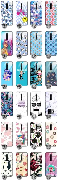 etui-glass-do-xiaomi-redmi-k20-pro-patterny-wzory-funkcje-pochlanianie-wstrzasow