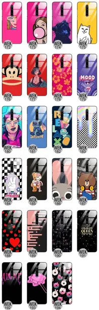 etui-glass-do-xiaomi-redmi-k20-pro-patterny-wzory-waga-z-opakowaniem-0-01-kg