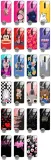 etui-glass-do-xiaomi-redmi-k20-pro-patterny-wzory-waga-z-opakowaniem-0-01-kg