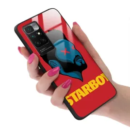 etui-glass-do-xiaomi-redmi-note-11s-youth-wzory