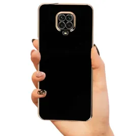 etui-glamour-joless-xiaomi-redmi-note-9-pro-czarny