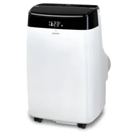klimatyzator-przenosny-pokojowy-sencor-sac-mt9040c-2600w-z-aplikacja-wi-fi