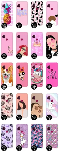 etui-antishock-do-motorola-one-hyper-modne-wzory-przeznaczenie-motorola