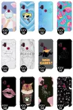etui-antishock-do-motorola-one-hyper-modne-wzory-typ-plecki
