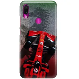 etui-do-xiaomi-redmi-note-7-motoryzacja-auta-wzory