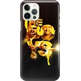 etui-do-iphone-12-pro-case-the-boys-serial-wzory