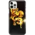 Kolor / wzór produktu #9