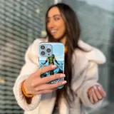 etui-do-iphone-12-pro-case-the-boys-serial-wzory-stan-nowy