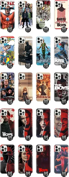 etui-do-iphone-12-pro-case-the-boys-serial-wzory-kolor-wielokolorowy