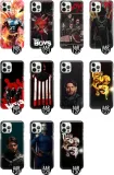 etui-do-iphone-12-pro-case-the-boys-serial-wzory-typ-plecki