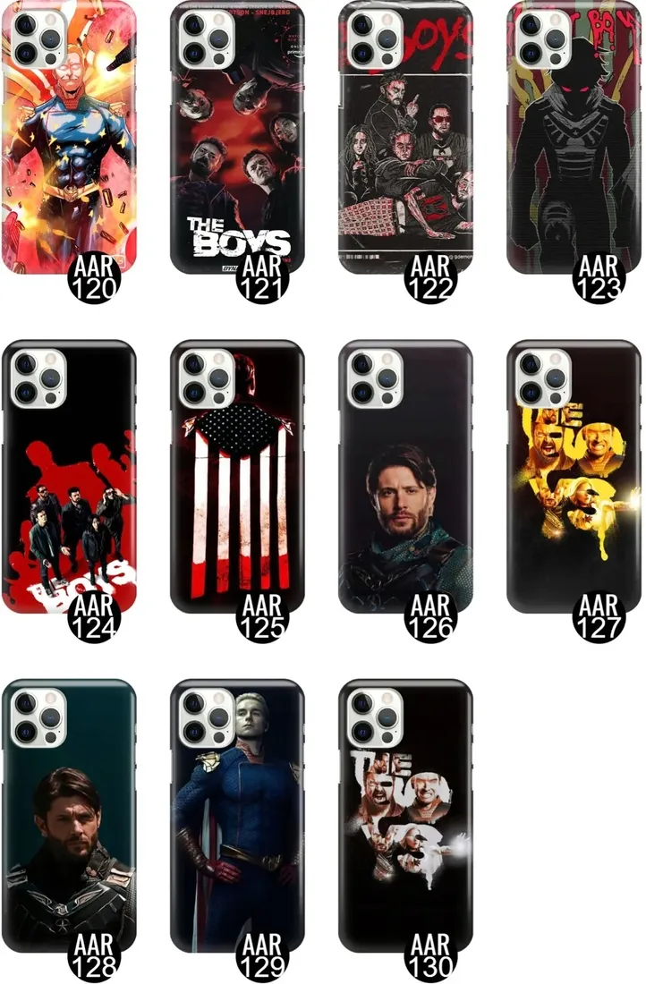 etui-do-iphone-12-pro-case-the-boys-serial-wzory