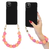 etui-matowe-blink-lancuszek-serca-do-iphone-12-pro