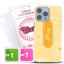 etui-uchwyt-9h-do-iphone-14-pro-max-women-wzory