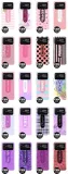 etui-uchwyt-do-xiaomi-poco-c40-patterny-wzory-kolor-wielokolorowy