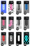 etui-uchwyt-do-xiaomi-poco-c40-patterny-wzory-typ-plecki