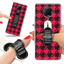 etui-uchwyt-do-xiaomi-redmi-k30-pro-kratka-wzory
