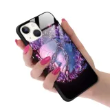 etui-glass-do-iphone-13-mini-case-piekne-top-wzory