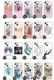 etui-glass-do-iphone-13-mini-case-piekne-top-wzory-przeznaczenie-apple