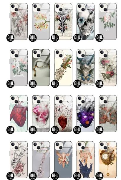 etui-glass-do-iphone-13-mini-case-piekne-top-wzory-kolor-wielokolorowy