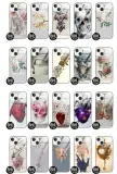 etui-glass-do-iphone-13-mini-case-piekne-top-wzory-kolor-wielokolorowy
