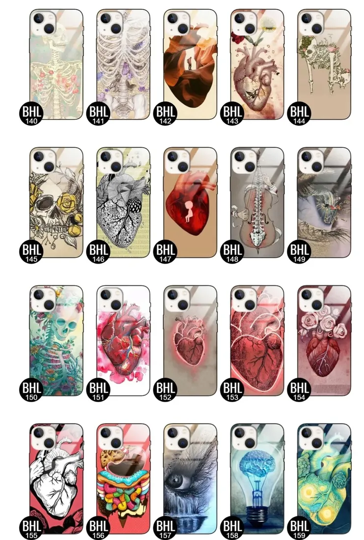 etui-glass-do-iphone-13-mini-case-piekne-top-wzory