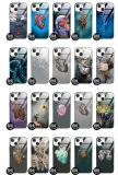 etui-glass-do-iphone-13-mini-case-piekne-top-wzory-material-tworzywo-sztuczne