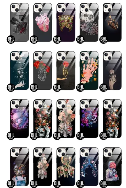 etui-glass-do-iphone-13-mini-case-piekne-top-wzory-funkcje-pochlanianie-wstrzasow