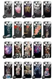etui-glass-do-iphone-13-mini-case-piekne-top-wzory-funkcje-pochlanianie-wstrzasow