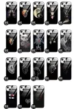 etui-glass-do-iphone-13-mini-case-piekne-top-wzory-waga-z-opakowaniem-0-01-kg