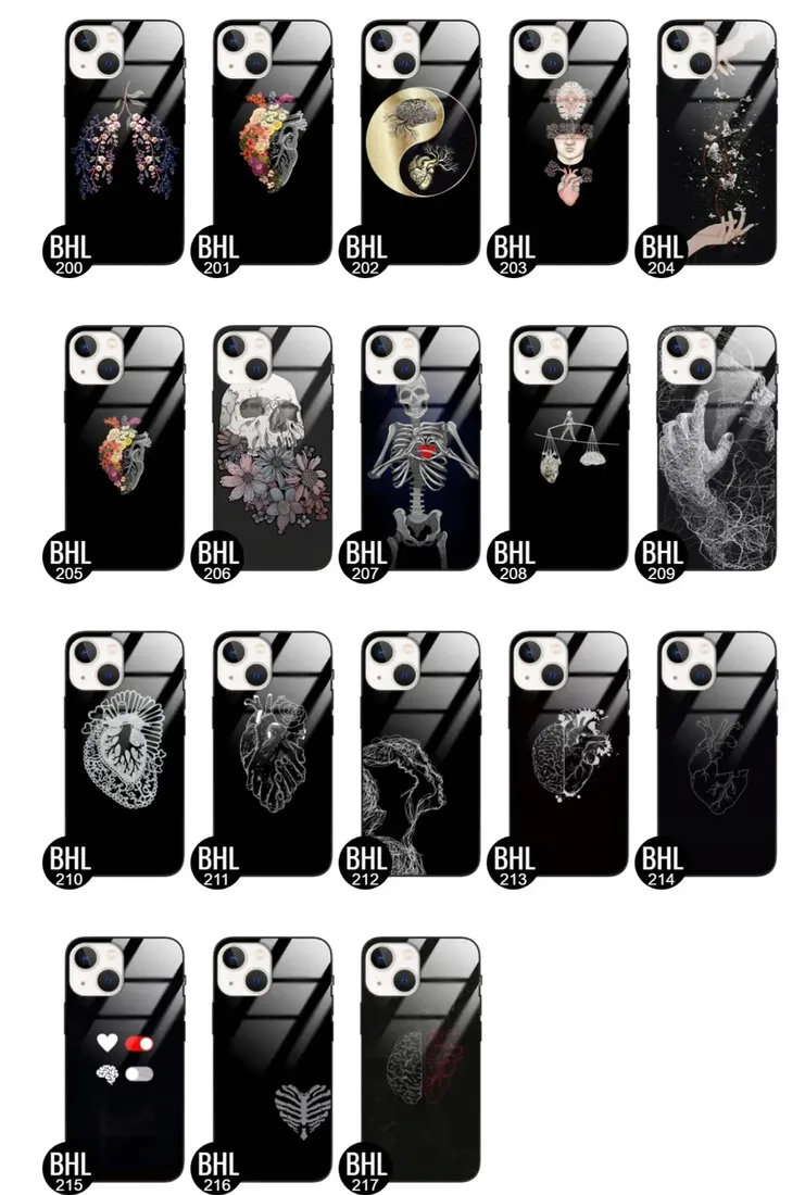 etui-glass-do-iphone-13-mini-case-piekne-top-wzory