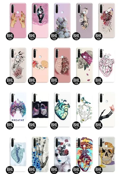 etui-do-xiaomi-redmi-note-8t-case-piekne-wzory-przeznaczenie-xiaomi