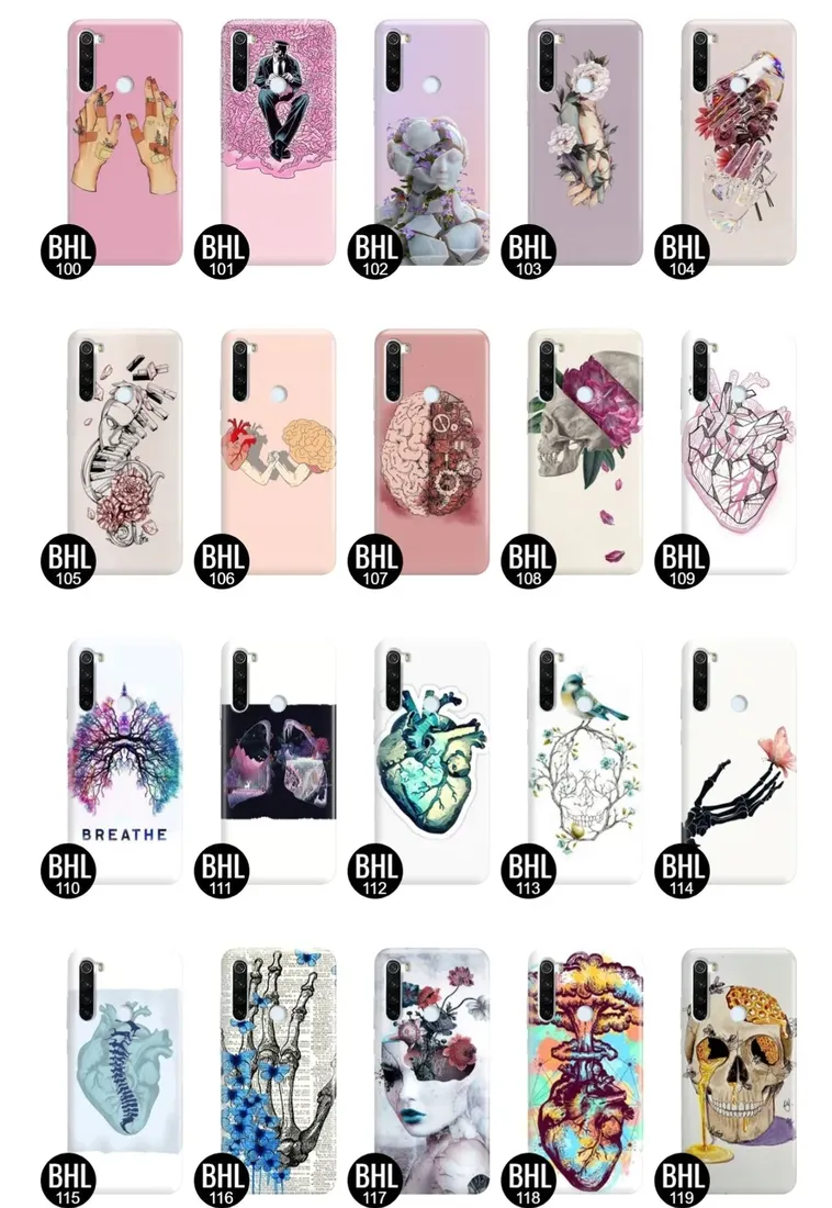 etui-do-xiaomi-redmi-note-8t-case-piekne-wzory