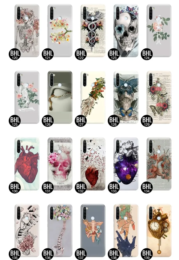 etui-do-xiaomi-redmi-note-8t-case-piekne-wzory